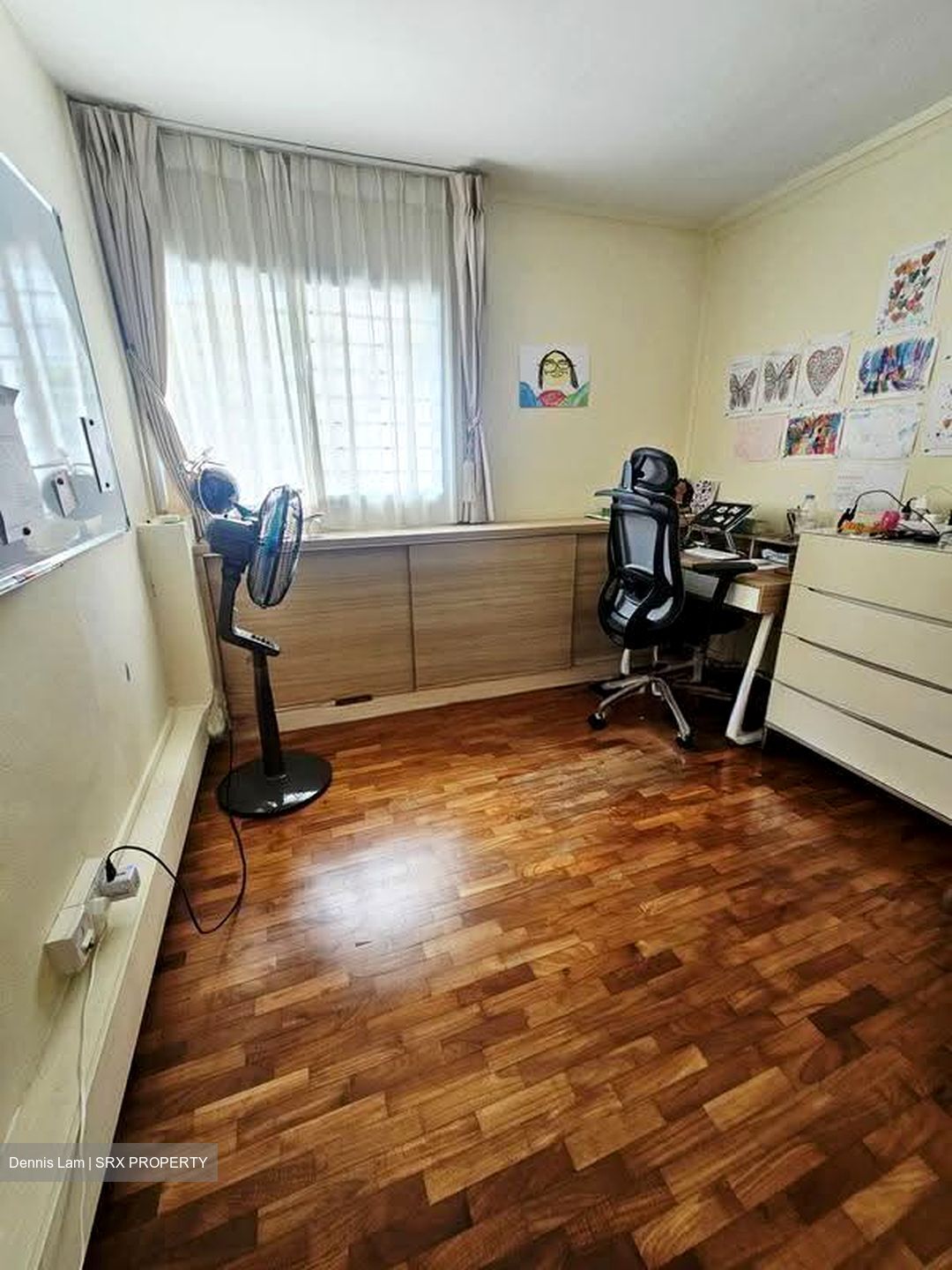 Blk 61 Marine Drive Gardens (Marine Parade), HDB 4 Rooms #616597871